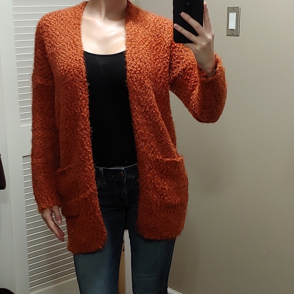 Long Cardigans - Bundle! - Picture 2 of 10